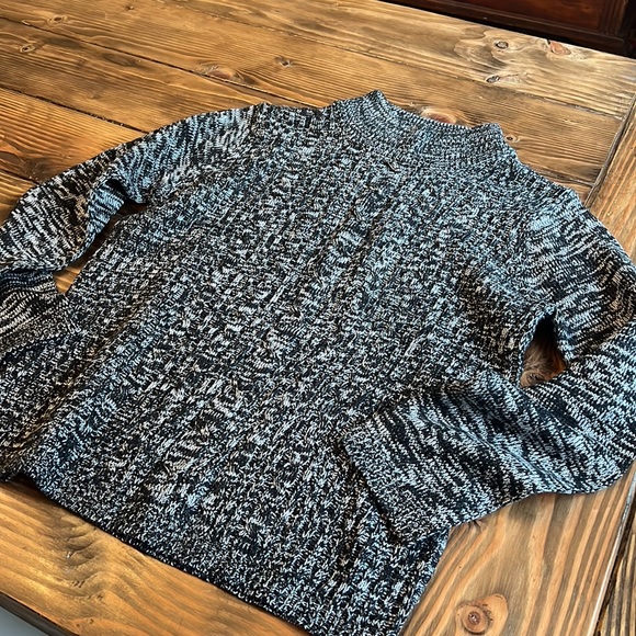 Sweater - Picture 2 of 2